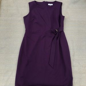 Calvin Klein Dress